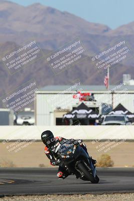 media/Dec-06-2024-CVMA Friday Practice (Fri) [[e1d1c5d4fc]]/3-Group 3 and NRS/Session 2 (Turn 15)/